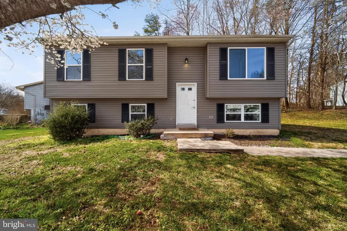 11015 Pompey Dr, Upper Marlboro, MD 20772 - #1