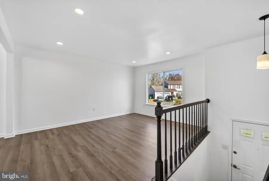 11015 Pompey Dr, Upper Marlboro, MD 20772 - #3