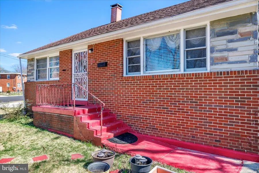 749 Audrey Ln, Oxon Hill, MD 20745 - #3