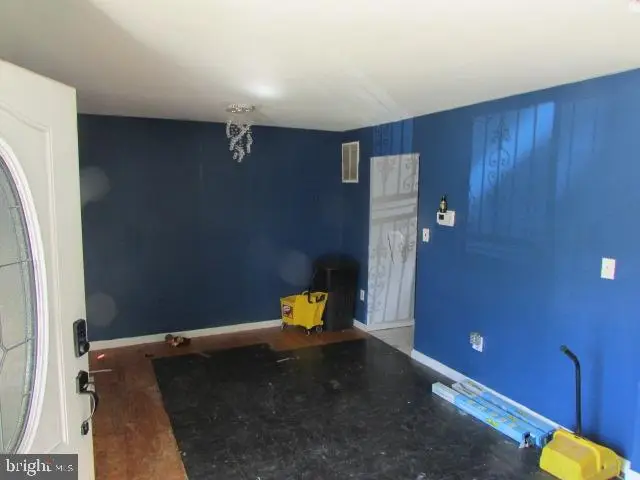 9045 Continental Pl, Hyattsville, MD 20785 - #3