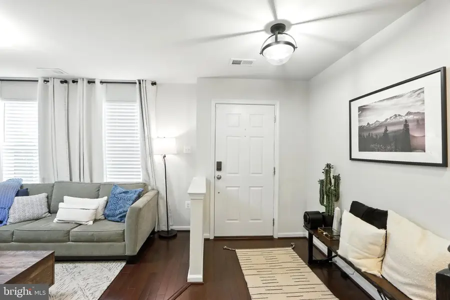 7204 Barrberry Ln, Beltsville, MD 20705 - #3