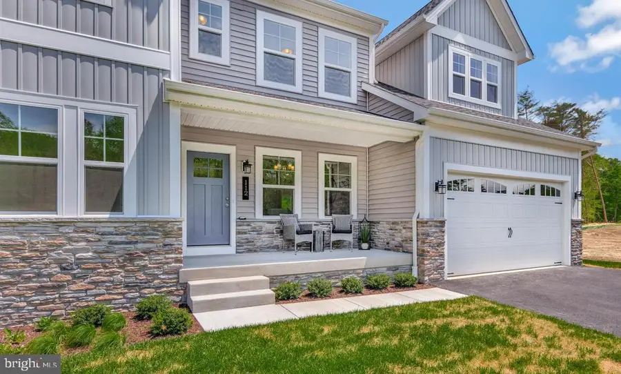 5514 Glen Ave, Lanham, MD 20706 - #2