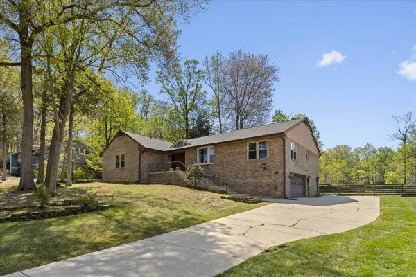 727 Gleneagles Dr, FORT WASHINGTON, MD 20744