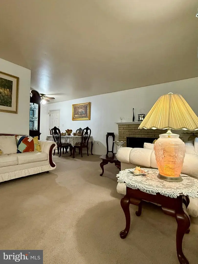 9960 Old Fort Rd, Fort Washington, MD 20744 - #3
