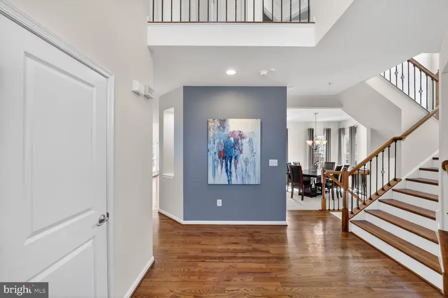 2803 Saint Marys View Rd, Accokeek, MD 20607 - #2