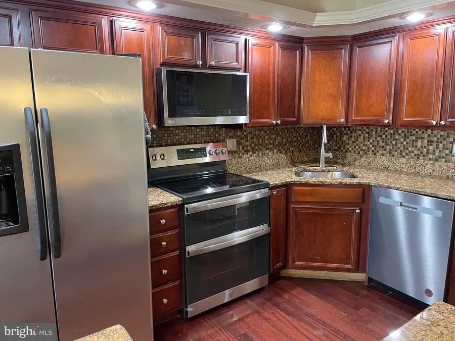 8829 Fairhaven Ave, Upper Marlboro, MD 20772 - #2