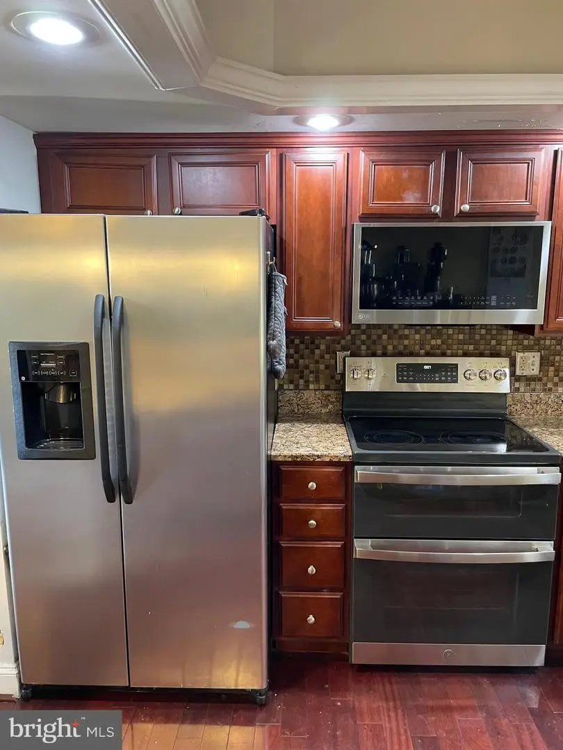 8829 Fairhaven Ave, Upper Marlboro, MD 20772 - #3