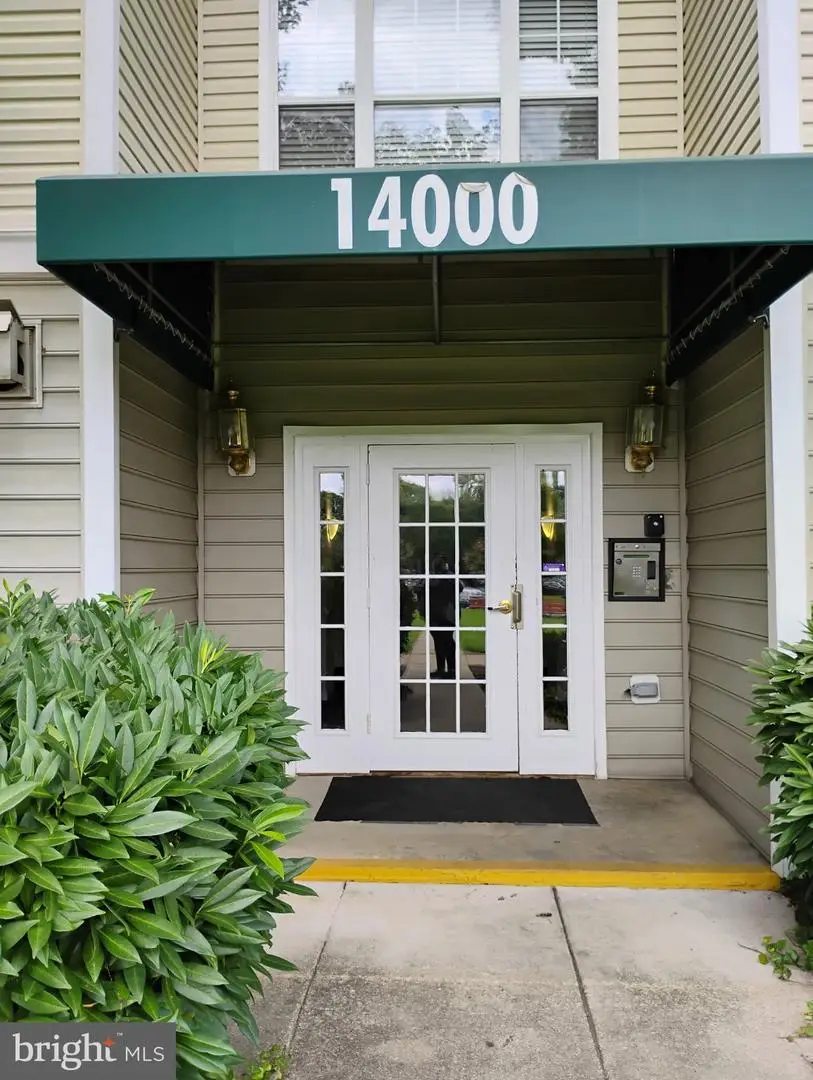 14000 Farnsworth Ln #3305, Upper Marlboro, MD 20772 - #1