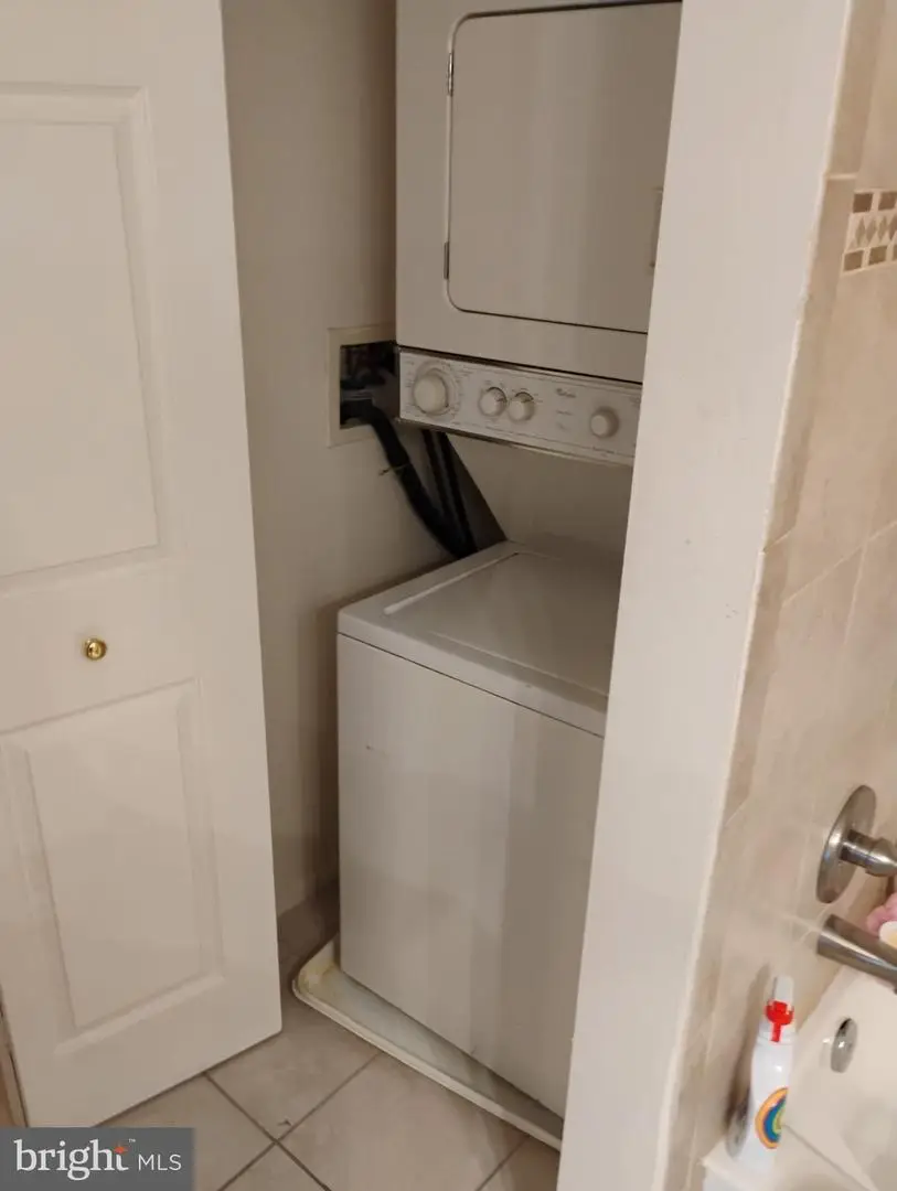 14000 Farnsworth Ln #3305, Upper Marlboro, MD 20772 - #2