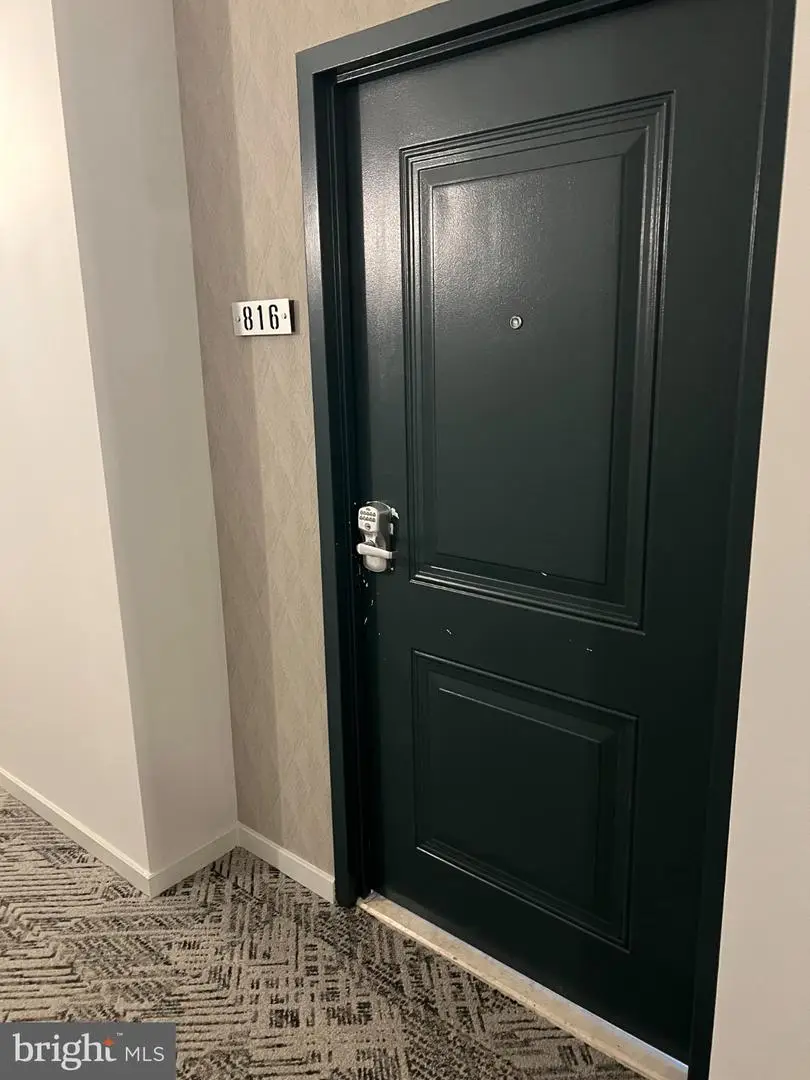 6506 America Blvd #816, Hyattsville, MD 20782 - #2