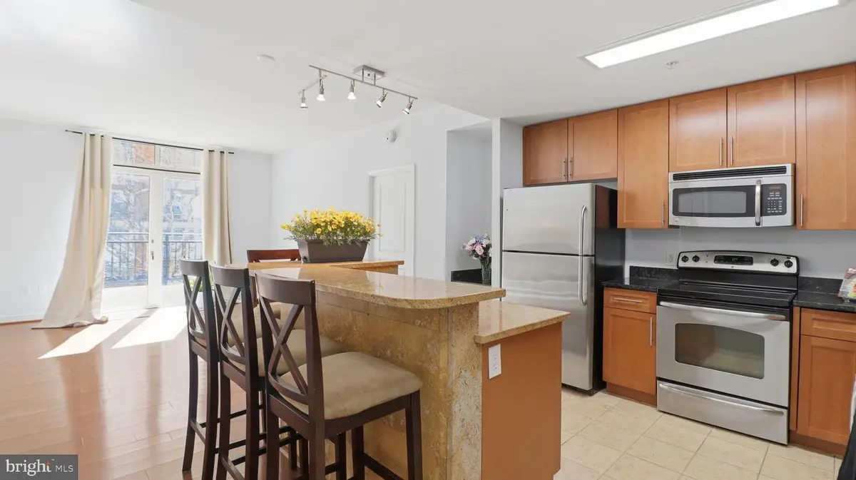 155 Potomac Psge Psge #216, Oxon Hill, MD 20745 - #1