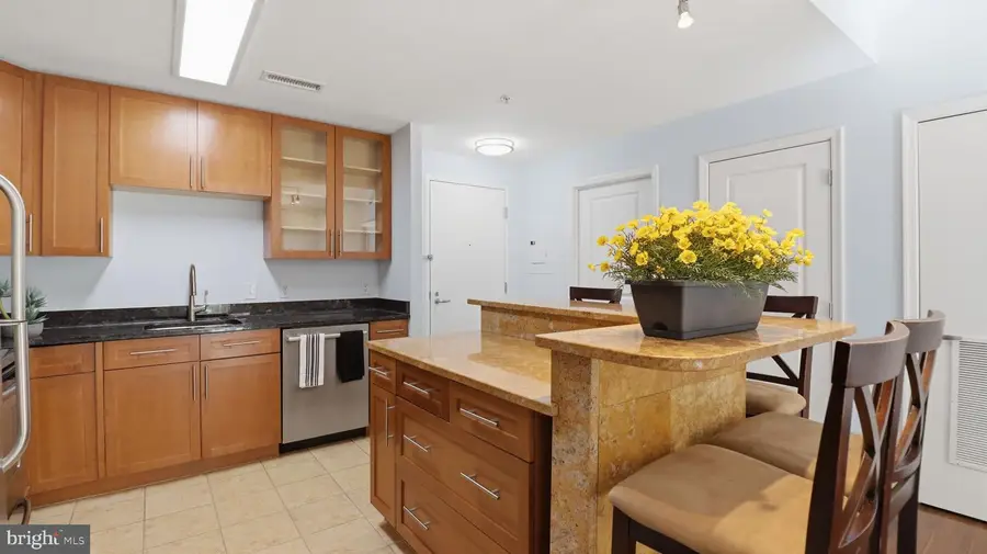 155 Potomac Psge Psge #216, Oxon Hill, MD 20745 - #2