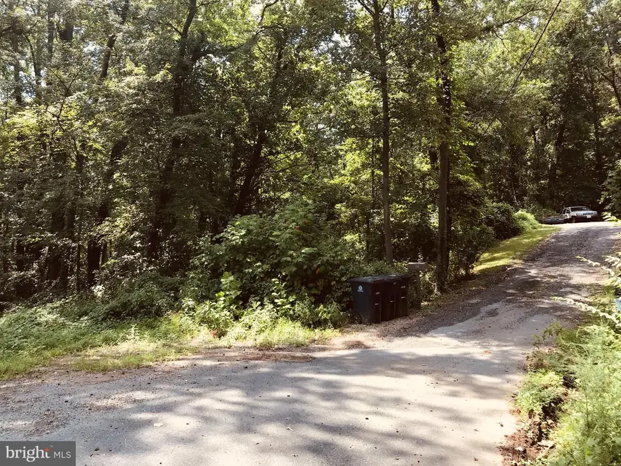 6815 1st St, Riverdale, MD 20737 - #3