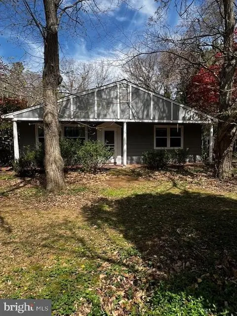 6129 Naval Ave, Lanham, MD 20706 - #3
