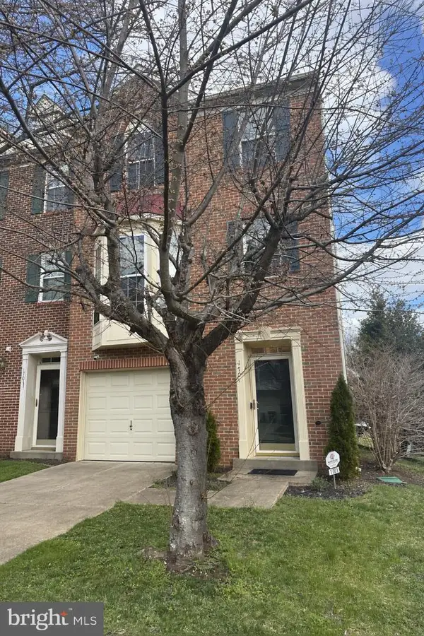 1701 Crimson Pl, BOWIE, MD 20721