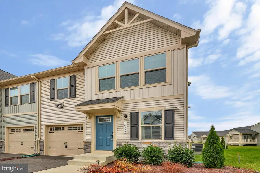 14380 Longhouse Loop, Brandywine, MD 20613 - #3