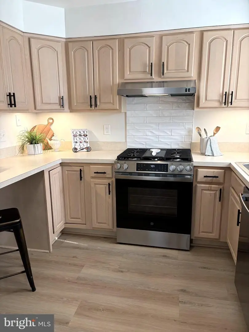 4721 Cardinal Ave, Beltsville, MD 20705 - #2