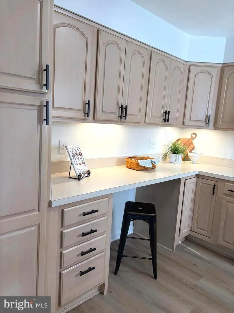 4721 Cardinal Ave, Beltsville, MD 20705 - #3