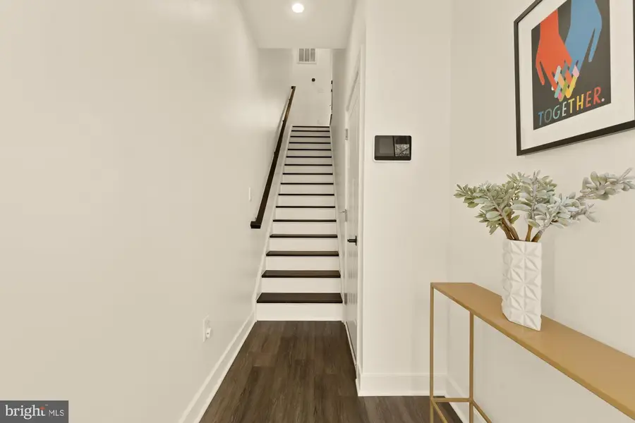 3503 Gazette Way, Hyattsville, MD 20782 - #3