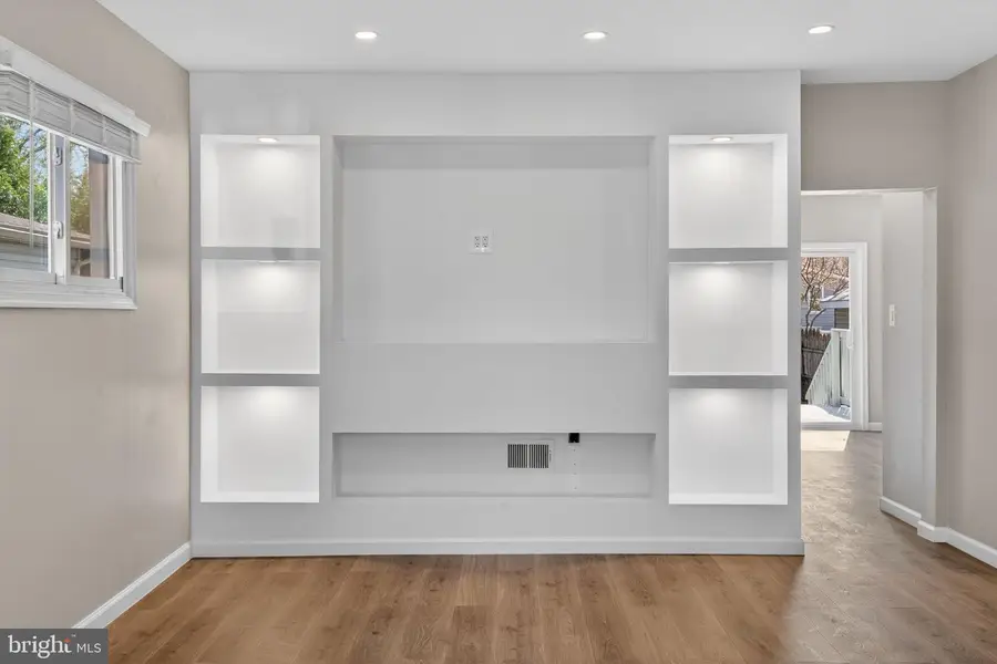 4103 Shepherd St, Brentwood, MD 20722 - #3