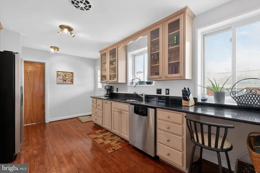 3200 Belleview Ave, Cheverly, MD 20784 - #3