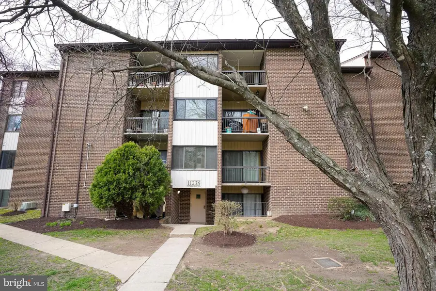 11238 Cherry Hill Rd #102, Beltsville, MD 20705 - #3