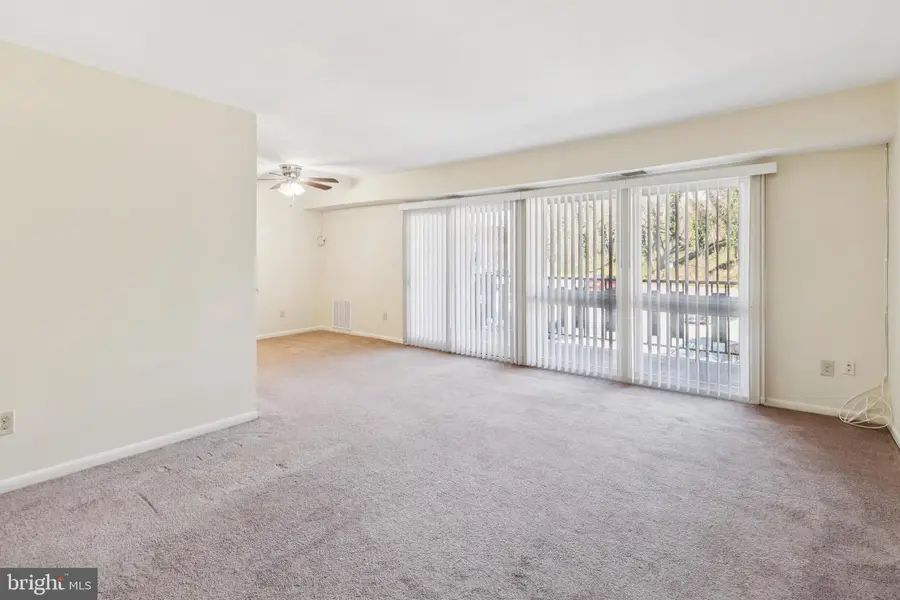 3136 Brinkley Rd #12204, Temple Hills, MD 20748 - #2