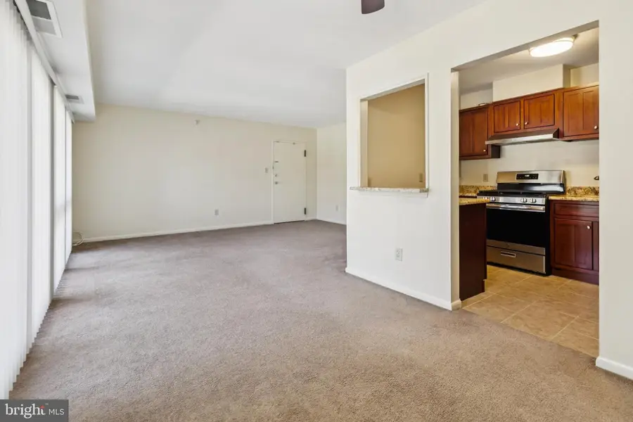 3136 Brinkley Rd #12204, Temple Hills, MD 20748 - #3