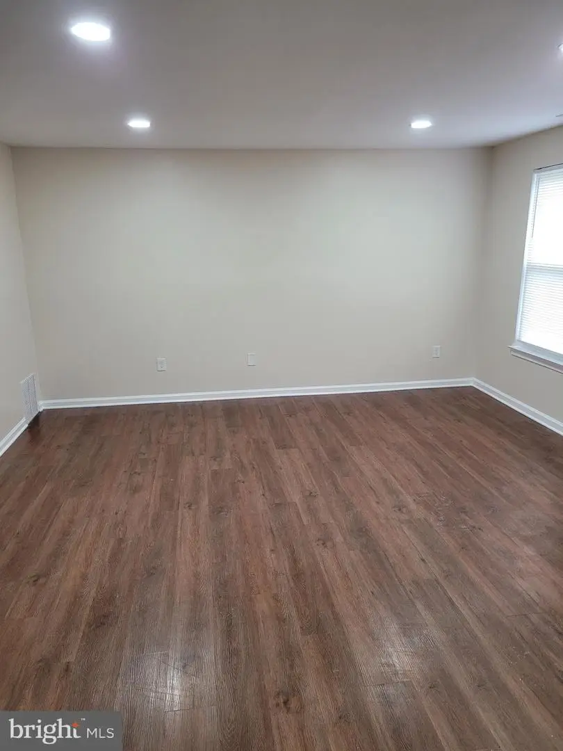 1829 Addison Rd S, District Heights, MD 20747 - #2