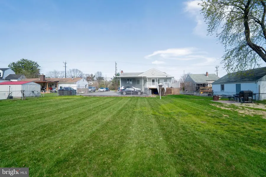 6512 Allentown Rd, Temple Hills, MD 20748 - #3