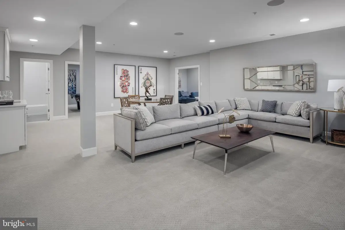 2918 Blue Skies Ln, Upper Marlboro, MD 20774 - #1