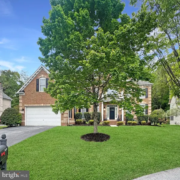 14712 Turner Wootton Pkwy, UPPER MARLBORO, MD 20774
