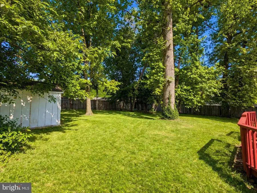 8933 Hobart, Upper Marlboro, MD 20774 - #3