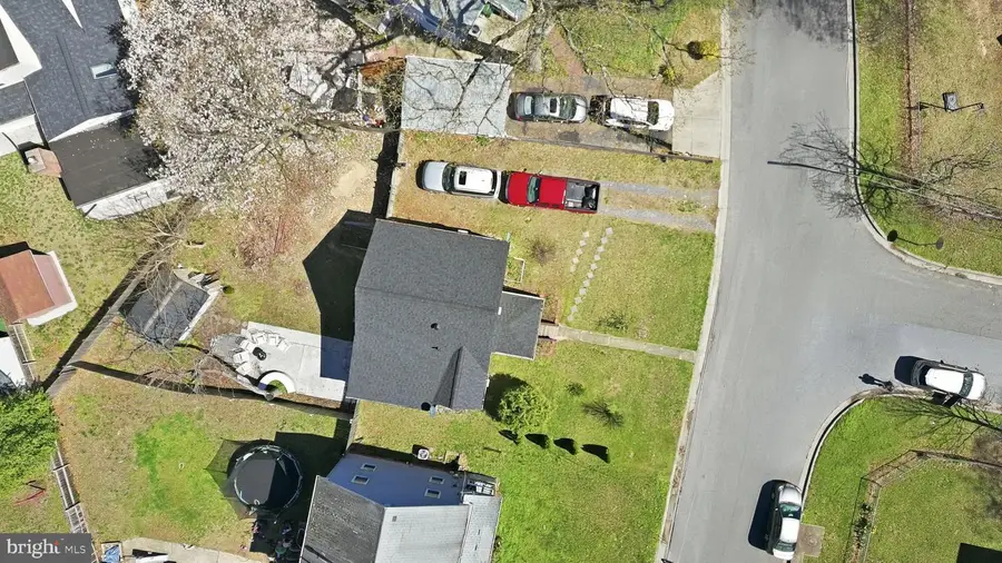 6404 Oliver St, Riverdale, MD 20737 - #3
