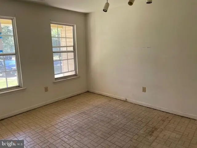 13403 Pendleton St, Fort Washington, MD 20744 - #2