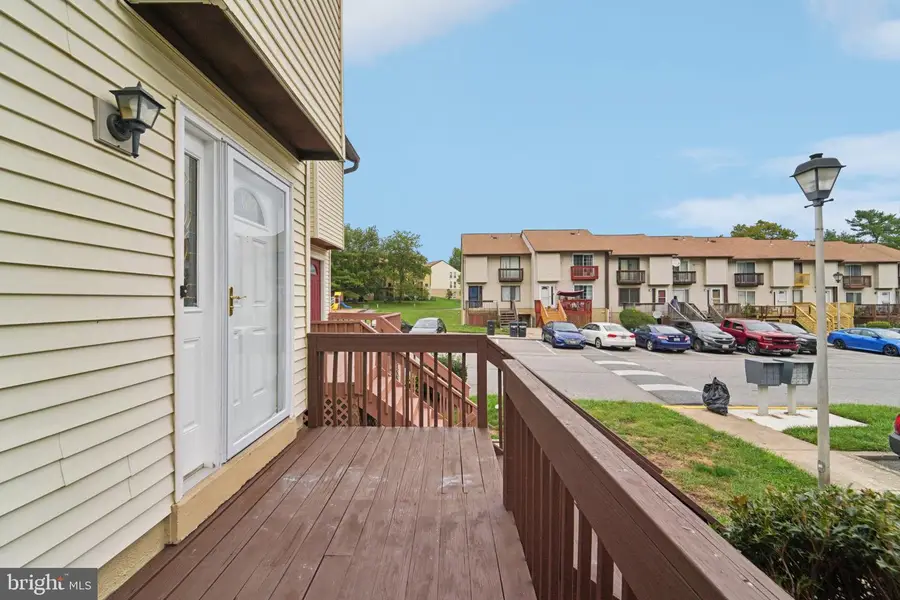 11386 Laurelwalk Dr #55, Laurel, MD 20708 - #2