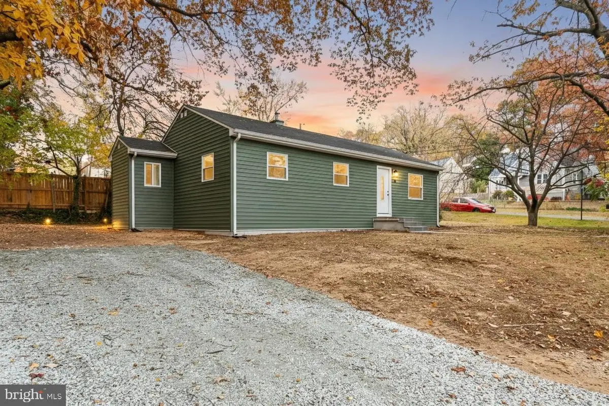 5418 Varnum St, BLADENSBURG, MD 20710 | Joyful Living by BHGRE