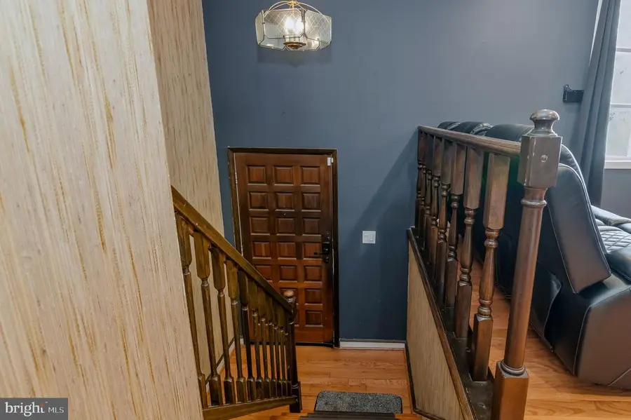 11202 Brandywine Rd, Clinton, MD 20735 - #3