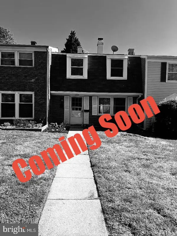 12705 Marquette Ln, BOWIE, MD 20715