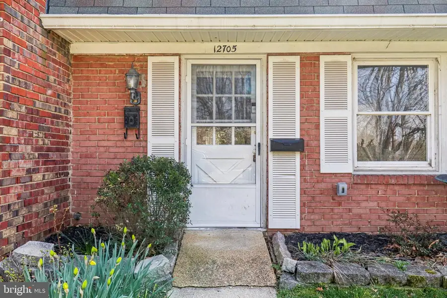 12705 Marquette Ln, Bowie, MD 20715 - #2