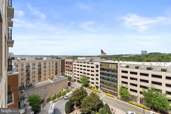 155 Potomac Psge #817, NATIONAL HARBOR, MD 20745