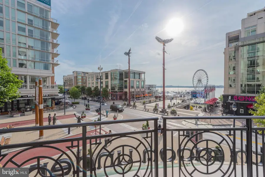 155 Potomac Psge #817, National Harbor, MD 20745 - #2