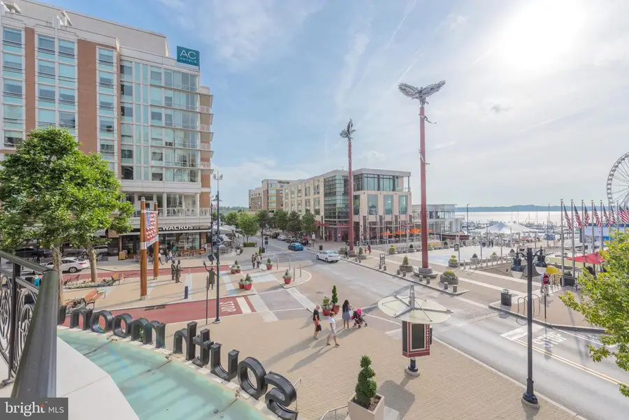 155 Potomac Psge #817, National Harbor, MD 20745 - #3
