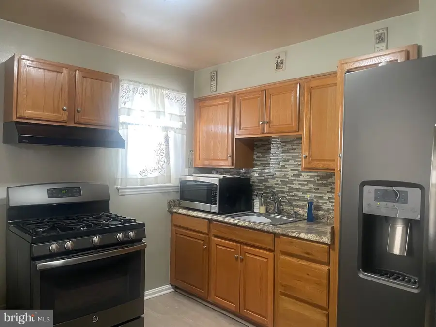 9723 53rd Ave, College Park, MD 20740 - #3