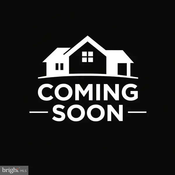 9807 Locust Ave, LANHAM, MD 20706