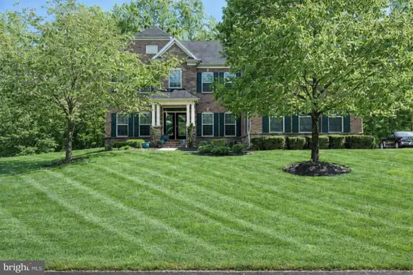 14407 Dormansville Blvd, UPPER MARLBORO, MD 20774