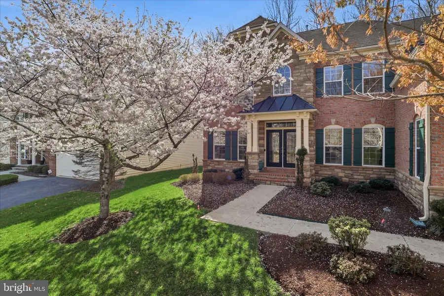 14407 Dormansville Blvd, Upper Marlboro, MD 20774 - #3