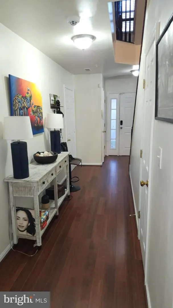 6014 Cedar Post Dr, District Heights, MD 20747 - #3