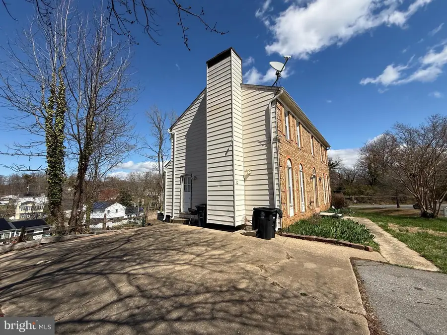 803 Bluffwood Ct, Fort Washington, MD 20744 - #2