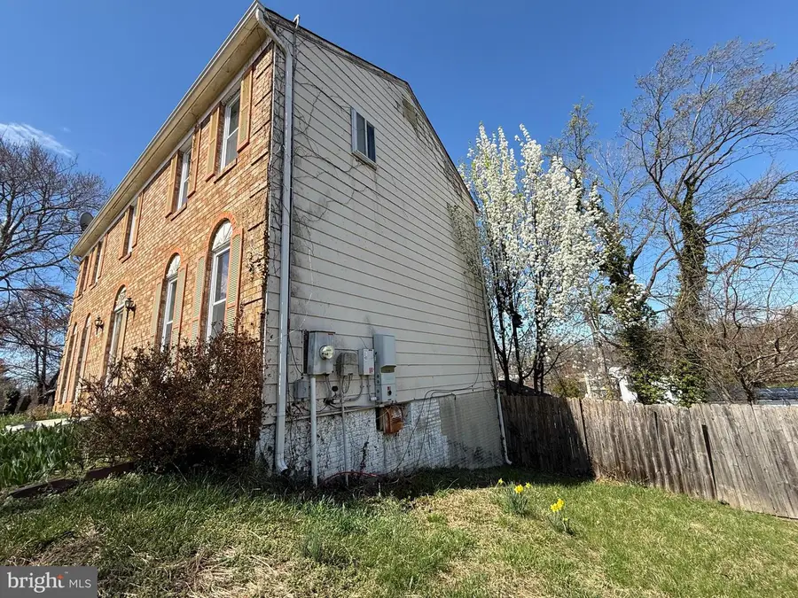 803 Bluffwood Ct, Fort Washington, MD 20744 - #3